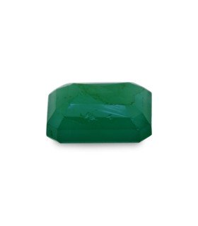 7.65 cts Natural Emerald - Panna (SKU:90153815)