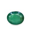 2.71 cts Natural Emerald (Panna)