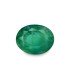 4.2 cts Natural Emerald (Panna)