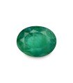 4.2 cts Natural Emerald (Panna)