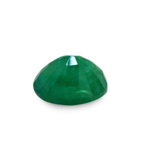 4.2 cts Natural Emerald - Panna (SKU:90153846)