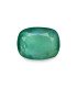 8.83 cts Natural Emerald (Panna)