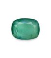 8.83 cts Natural Emerald (Panna)
