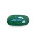 8.83 cts Natural Emerald - Panna (SKU:90153853)
