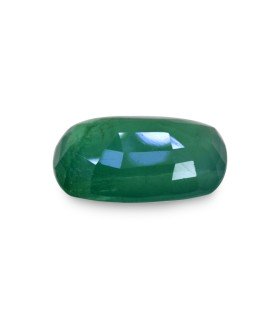 8.83 cts Natural Emerald - Panna (SKU:90153853)