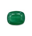 7.38 cts Natural Emerald (Panna)