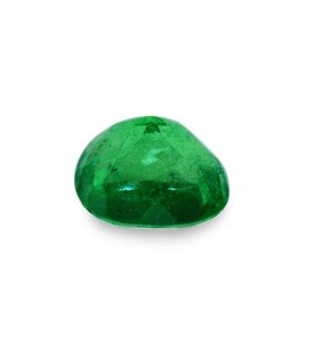 2.34 cts Natural Emerald - Columbia - Panna (SKU:90154157)
