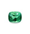 2.86 cts Natural Emerald - Columbia (Panna)