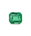 5.03 cts Natural Emerald - Columbia (Panna)