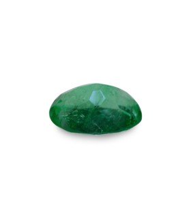 1.76 cts Natural Emerald - Columbia - Panna (SKU:90154218)