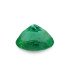3.90 cts Natural Emerald - Columbia - Panna (SKU:90154232)