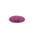 2.93 cts Natural Ruby - Manak (SKU:90058110)