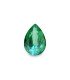 1.91 cts Natural Emerald - Columbia (Panna)