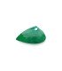 1.91 cts Natural Emerald - Columbia - Panna (SKU:90154263)