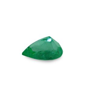 1.91 cts Natural Emerald - Columbia - Panna (SKU:90154263)
