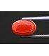 2.91 cts Natural Coral (Moonga)