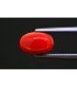 2.88 cts Natural Coral (Moonga)