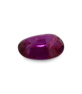 2.02 cts Unheated Natural Ruby - Mozambique - Manak (SKU:90154492)