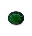 5.71 cts Natural Emerald (Panna)