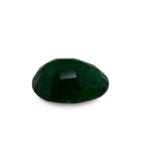 5.71 cts Natural Emerald - Panna (SKU:90154522)