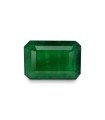 6.06 cts Natural Emerald (Panna)