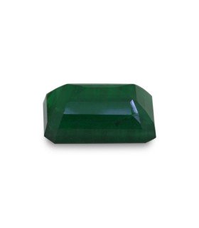 6.06 cts Natural Emerald - Panna (SKU:90154539)
