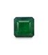 6.23 cts Natural Emerald (Panna)