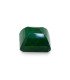 6.23 cts Natural Emerald - Panna (SKU:90154577)