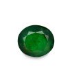 5.23 cts Natural Emerald (Panna)