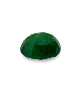 5.23 cts Natural Emerald - Panna (SKU:90154591)