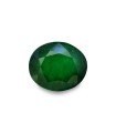 4.2 cts Natural Emerald (Panna)