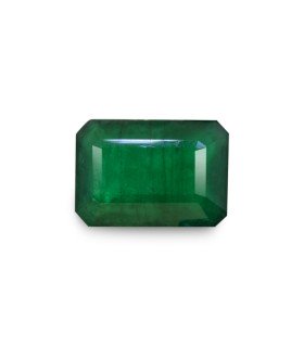 2.49 cts Natural Emerald (Panna)
