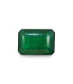 2.49 cts Natural Emerald (Panna)
