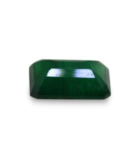 2.49 cts Natural Emerald - Panna (SKU:90154621)