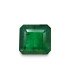 2.70 cts Natural Emerald (Panna)