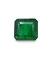 2.70 cts Natural Emerald (Panna)