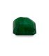 2.70 cts Natural Emerald - Panna (SKU:90154638)