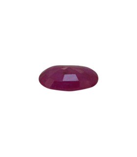 2.3 cts Natural Ruby - Manak (SKU:90058134)