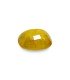3.44 cts Natural Yellow Sapphire - Pukhraj (SKU:90154669)