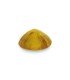 4.36 cts Natural Yellow Sapphire - Pukhraj (SKU:90154676)