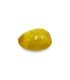 4.71 cts Natural Yellow Sapphire - Pukhraj (SKU:90154683)