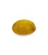 4.56 cts Natural Yellow Sapphire - Pukhraj (SKU:90154744)