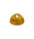 4.65 cts Natural Yellow Sapphire - Pukhraj (SKU:90154775)