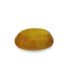 4.17 cts Natural Yellow Sapphire - Pukhraj (SKU:90154805)