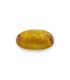 5.34 cts Natural Yellow Sapphire - Pukhraj (SKU:90154836)