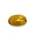 5.82 cts Natural Yellow Sapphire - Pukhraj (SKU:90154850)