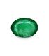 3.78 cts Natural Emerald (Panna)