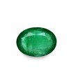 3.78 cts Natural Emerald (Panna)