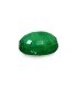3.78 cts Natural Emerald - Panna (SKU:90154942)