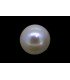 3.89 cts Cultured Pearl (Moti)